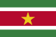 Flag of SuriCountryName